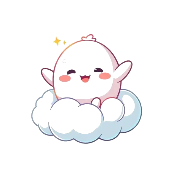 Welcome to Kawaii.Food